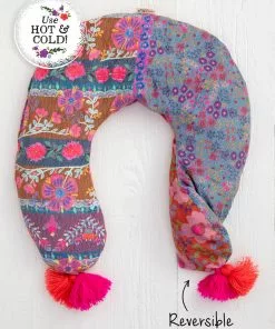 Natural Life Neck Heating Pad