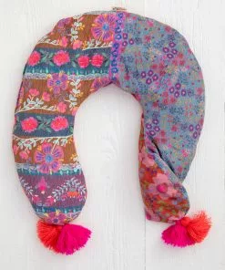 Natural Life Neck Heating Pad