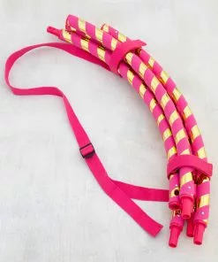 Natural Life Take Anywhere Hula Hoop SUMMER SHOP