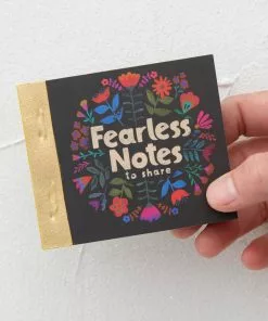 Natural Life Happy Notes Back To Campus