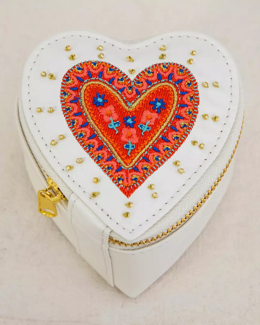 Natural Life Jewelry Round ACCESSORIES 4 Natural Life Jewelry Round ACCESSORIES