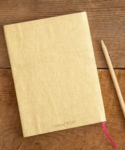 Natural Life Penny Paper Journal 7 Natural Life Penny Paper Journal