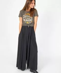 Natural Life CLOTHES Knit Jumpsuit 24 Natural Life CLOTHES Knit Jumpsuit