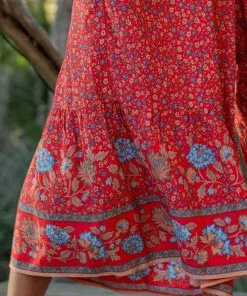 Natural Life Jamie Jumpsuit