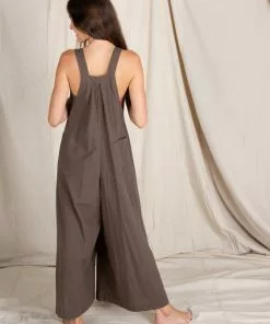 Natural Life Carrington Jumpsuit