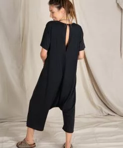 Natural Life Nomad Jumpsuit