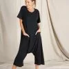 Natural Life Nomad Jumpsuit