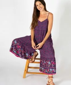 Natural Life Jamie Jumpsuit