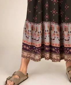 Natural Life Jamie Jumpsuit