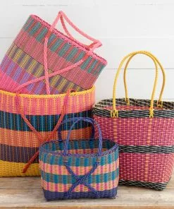 Natural Life Beach & Outdoors Katya Market Tote 41 Natural Life Beach & Outdoors Katya Market Tote