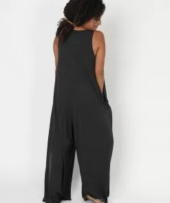 Natural Life CLOTHES Knit Jumpsuit 22 Natural Life CLOTHES Knit Jumpsuit