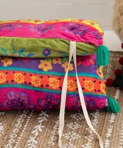 Natural Life Lounge Bed Roll