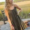 Natural Life Beach & Outdoors Harley Knit Dress