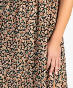 Natural Life Patti Maxi Dress