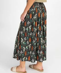 Natural Life Addie Skirt