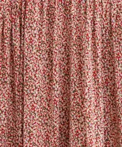 Natural Life Stella Dress 24 Natural Life Stella Dress