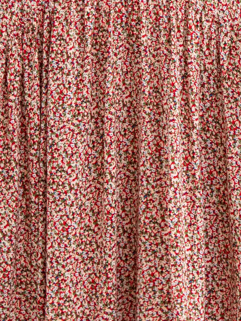 Natural Life Stella Dress 11 Natural Life Stella Dress