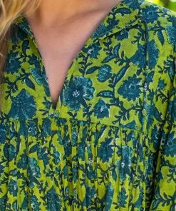 Natural Life Aimee Tunic Dress