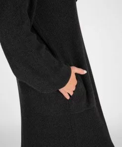 Natural Life On The Road Again Maxi Dress CLOTHES