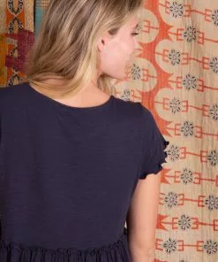 Natural Life Melanie Knit Maxi Dress 20 Natural Life Melanie Knit Maxi Dress