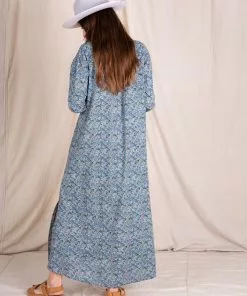 Natural Life The Drew Shirt Dress