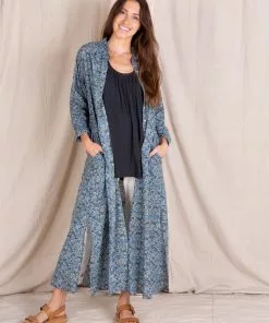 Natural Life The Drew Shirt Dress