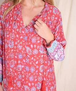 Natural Life Dara Maxi Dress Beach & Outdoors 7 Natural Life Dara Maxi Dress Beach & Outdoors