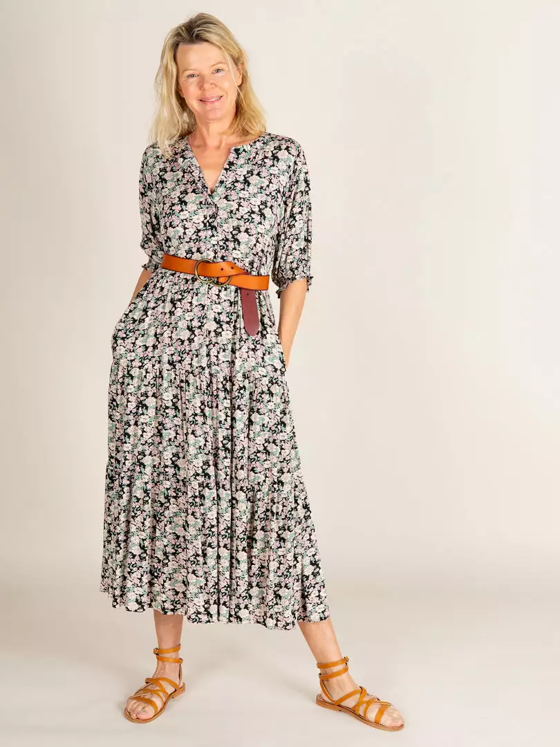 Natural Life Angela Shirt Dress CLOTHES 7 Natural Life Angela Shirt Dress CLOTHES