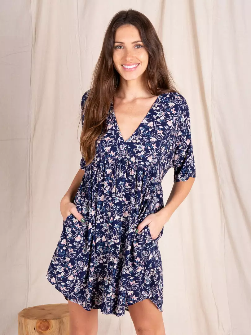 Natural Life Stella Dress 3 Natural Life Stella Dress