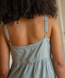 Natural Life Sidney Maxi Dress NEW & TRENDING