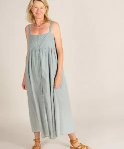 Natural Life Sidney Maxi Dress NEW & TRENDING