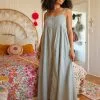 Natural Life Sidney Maxi Dress NEW & TRENDING 1 Natural Life Sidney Maxi Dress NEW & TRENDING