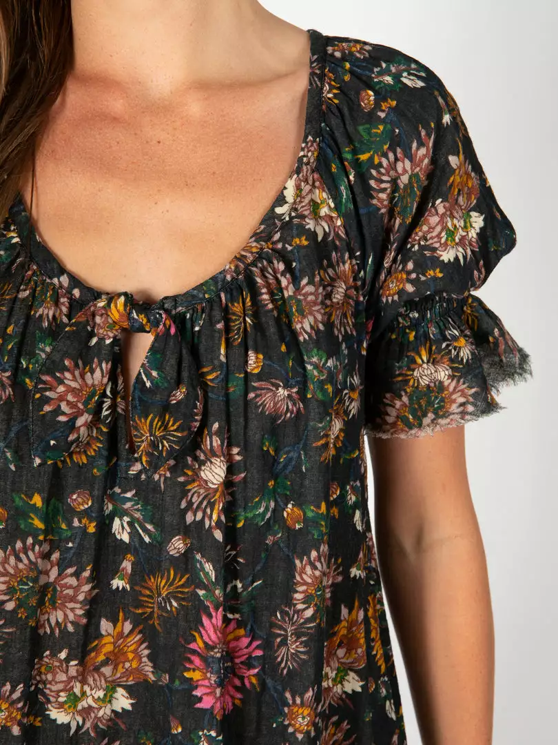 Natural Life Sienna Dress 5 Natural Life Sienna Dress