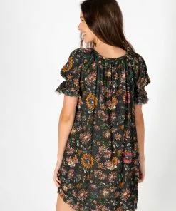 Natural Life Sienna Dress 9 Natural Life Sienna Dress