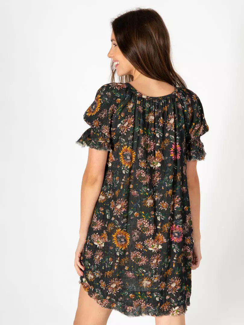 Natural Life Sienna Dress 6 Natural Life Sienna Dress