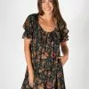 Natural Life Sienna Dress