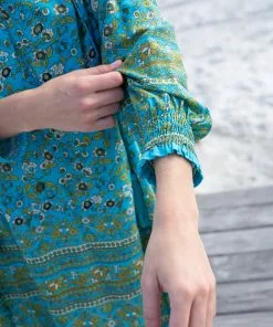 Natural Life NEW & TRENDING Dara Mini Dress