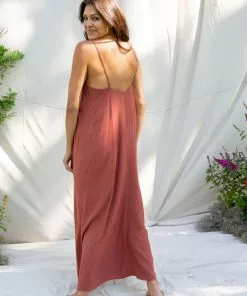 Natural Life Elsa Dress NEW & TRENDING