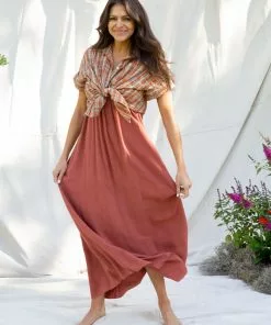 Natural Life Elsa Dress NEW & TRENDING 7 Natural Life Elsa Dress NEW & TRENDING