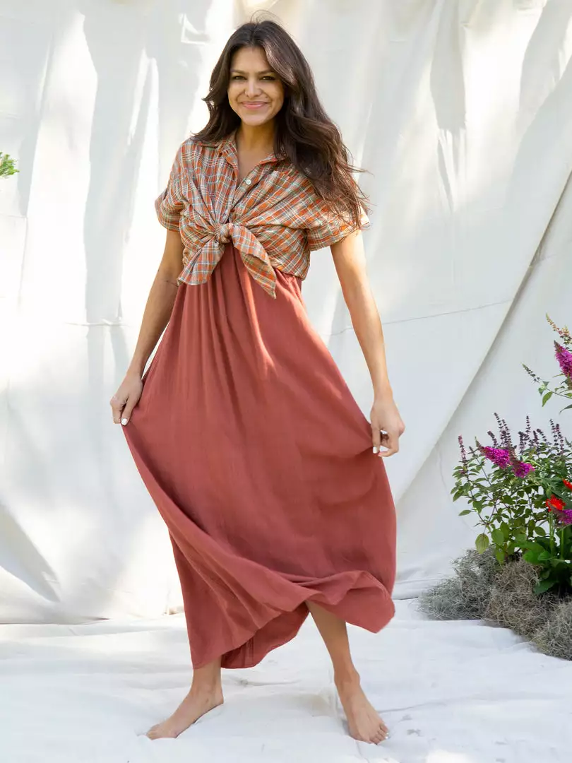 Natural Life Elsa Dress NEW & TRENDING 5 Natural Life Elsa Dress NEW & TRENDING