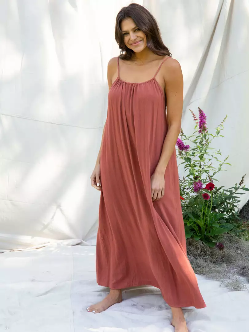 Natural Life Elsa Dress NEW & TRENDING 3 Natural Life Elsa Dress NEW & TRENDING