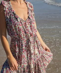 Natural Life Havana Nights Dress 7 Natural Life Havana Nights Dress