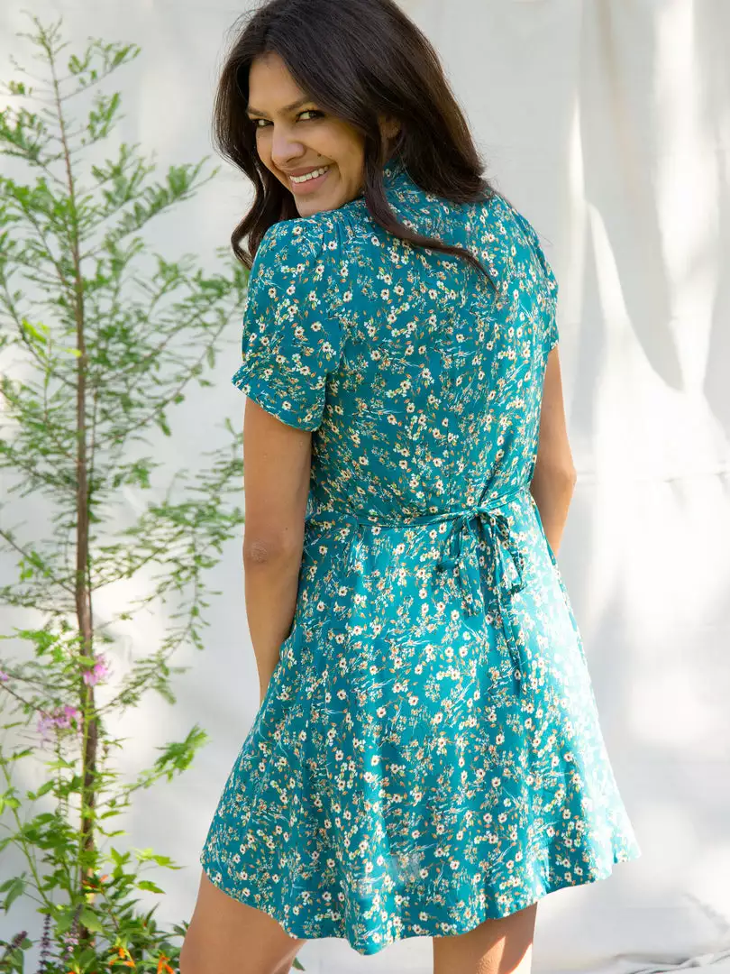 Natural Life NEW & TRENDING Sadie Shirt Dress 4 Natural Life NEW & TRENDING Sadie Shirt Dress