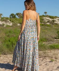 Natural Life Madi Slip Dress SUMMER SHOP