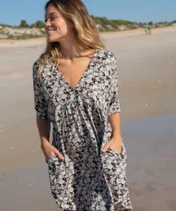 Natural Life Stella Dress 28 Natural Life Stella Dress