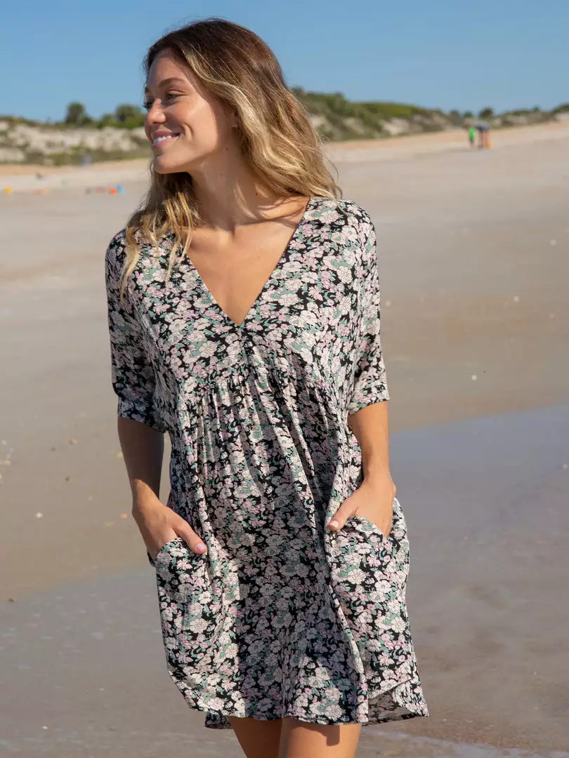 Natural Life Stella Dress 15 Natural Life Stella Dress