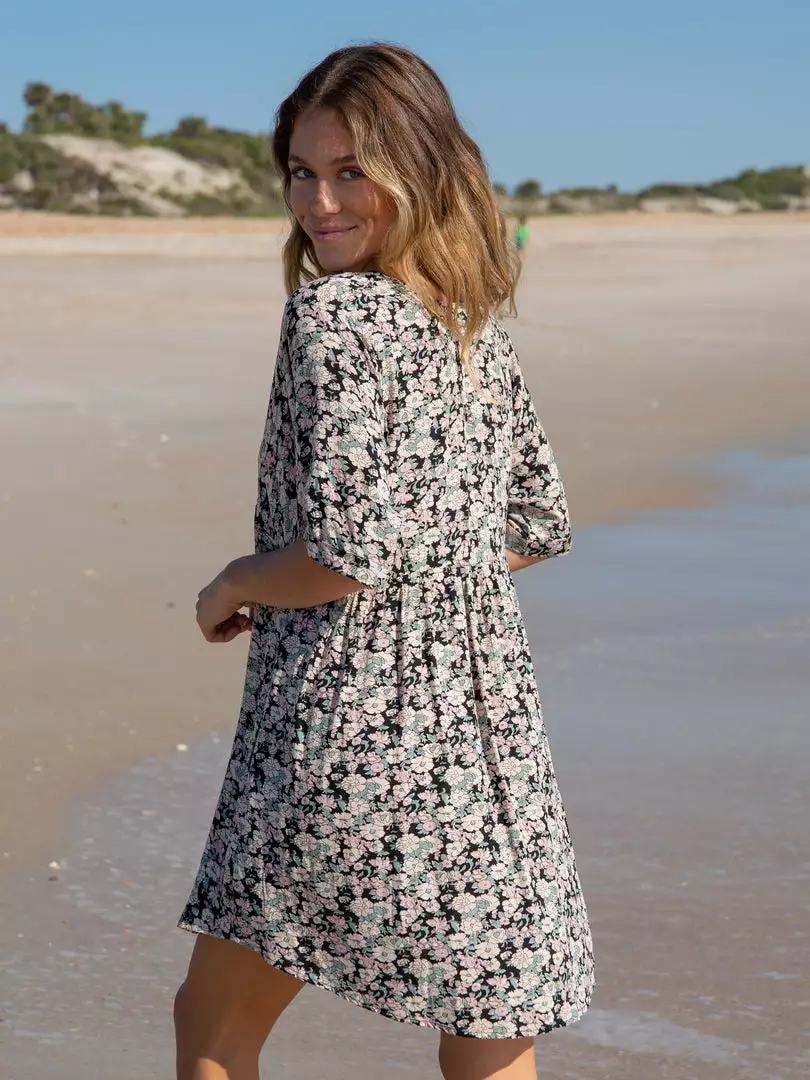 Natural Life Stella Dress 13 Natural Life Stella Dress