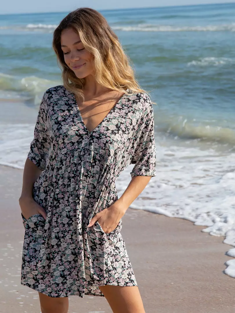 Natural Life Stella Dress 16 Natural Life Stella Dress