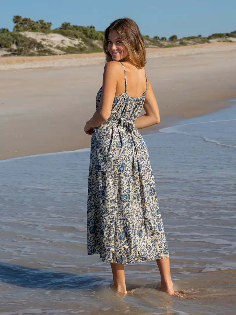 Natural Life NEW & TRENDING Mara Dress 4 Natural Life NEW & TRENDING Mara Dress