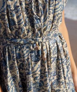 Natural Life NEW & TRENDING Mara Dress 10 Natural Life NEW & TRENDING Mara Dress